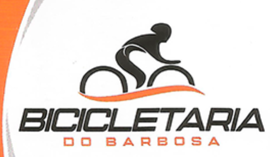 Guaratem bicicletaria do barbosa