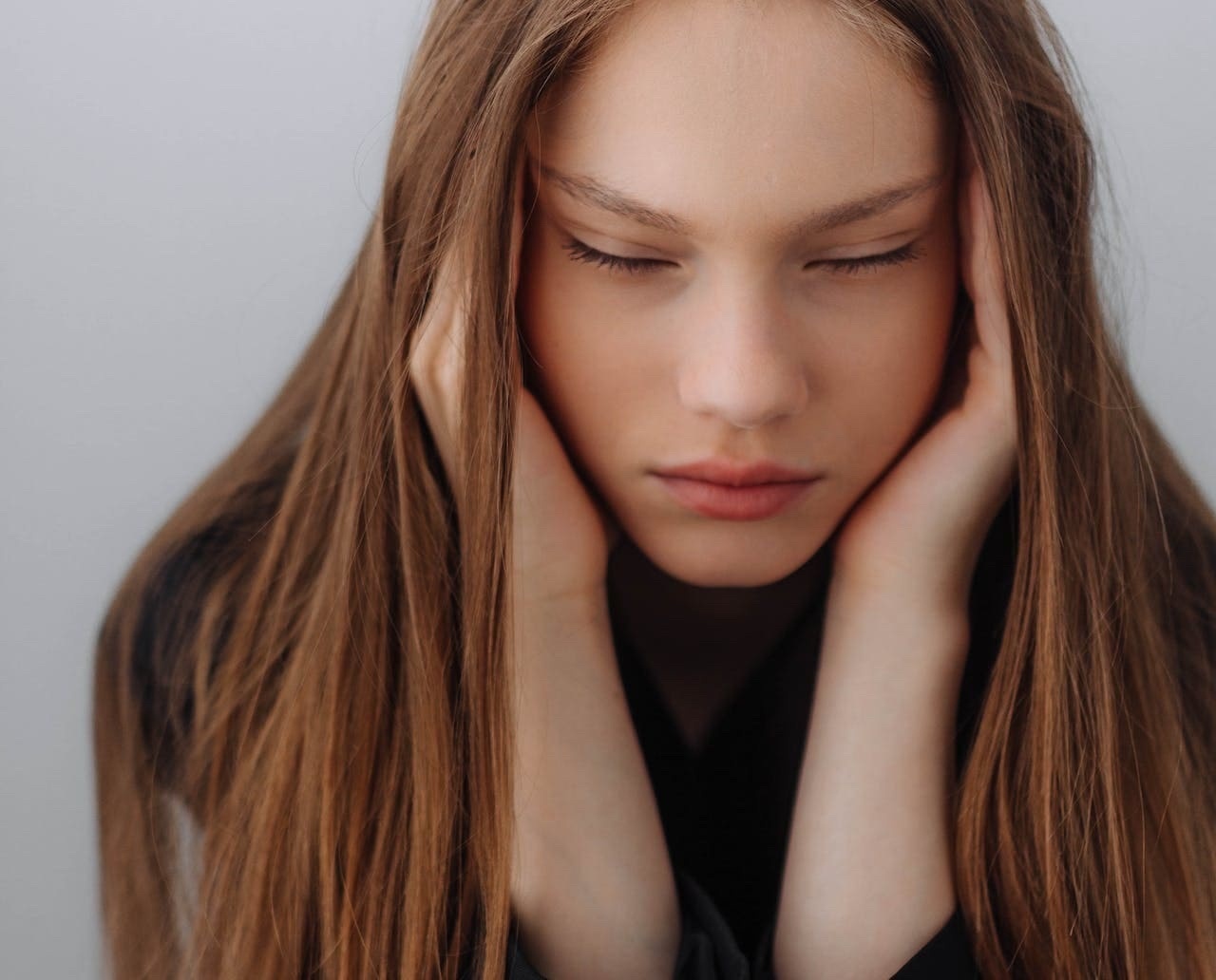 Inteligencia emocional guaratem