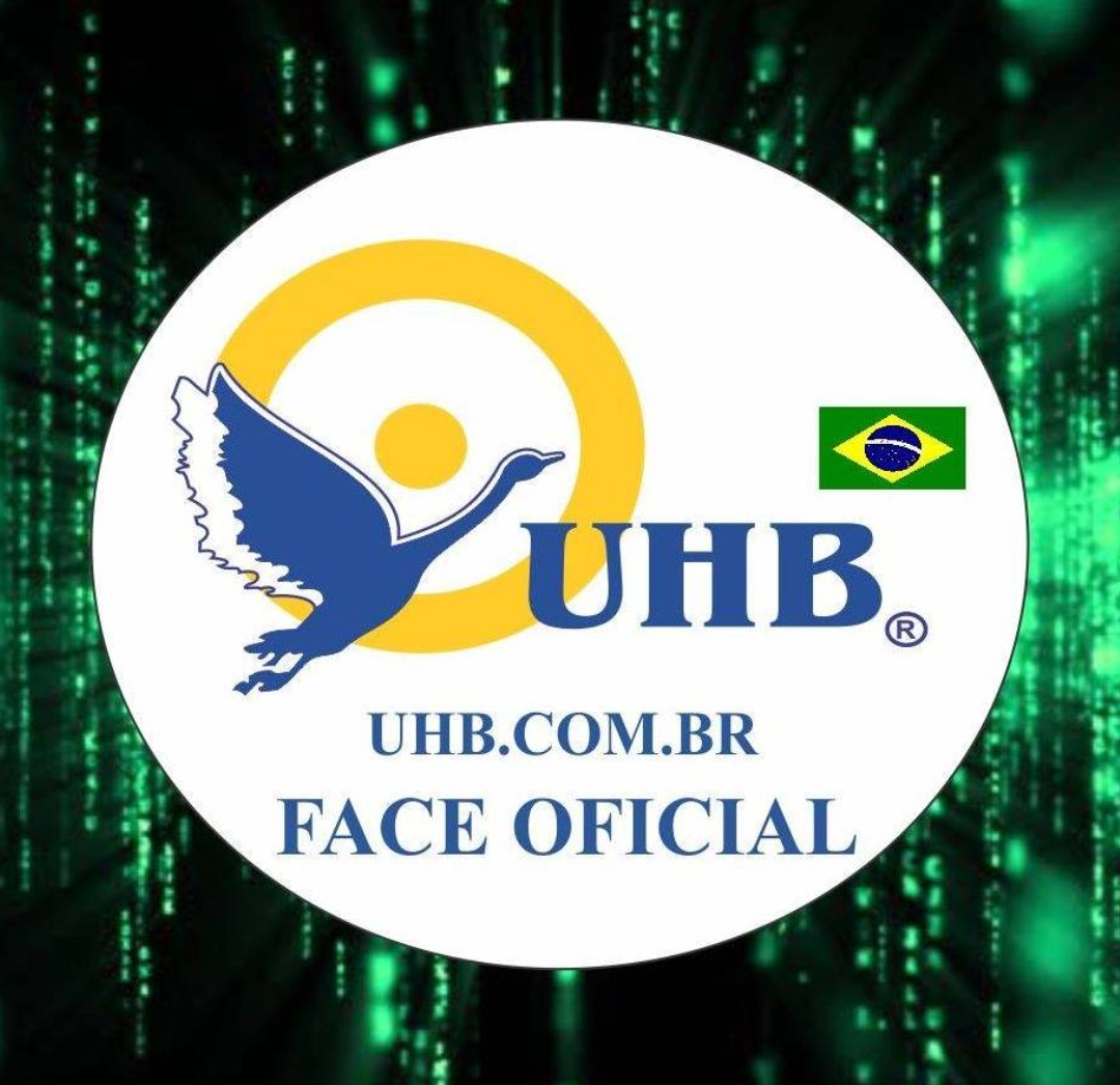Guaratem uhb