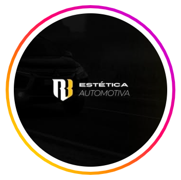 Guaratem rb estetica automotiva