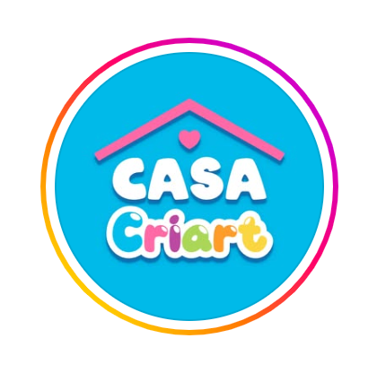 Guaratem casa criart