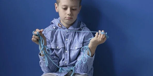 Inteligencia emocional guaratem