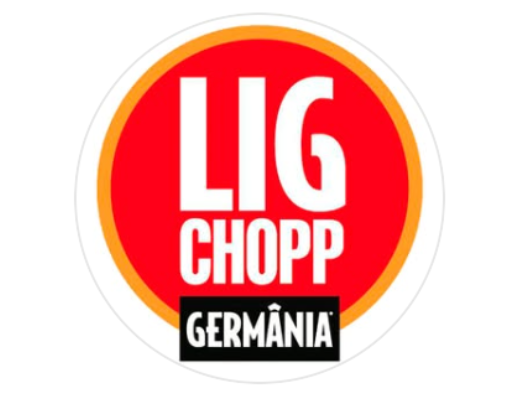 guaratem chopp germania
