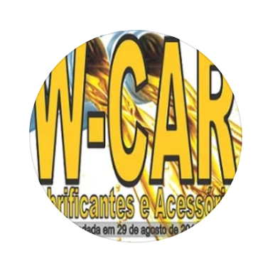 Guaratem w car