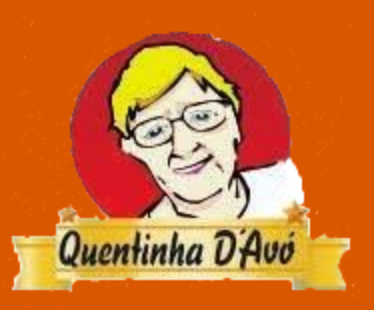 Guaratem quentinha davó