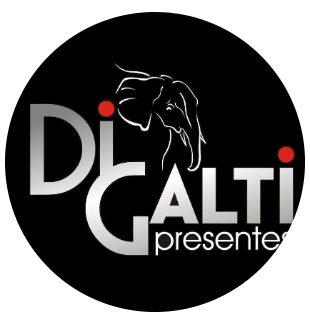 Guaratem di galti presentes