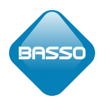 Guaratem basso refrigeracao