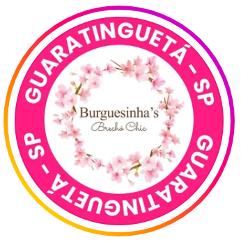 Guaratem burguesinha