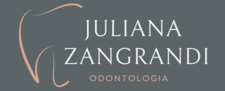 Guaratem juliana zangrandi odontologia