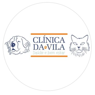 Guaratem clinica da vila