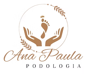 Guaratem ana paula dos santos podologia