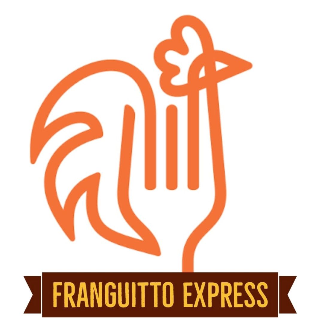 Guaratem franguito express restaurante