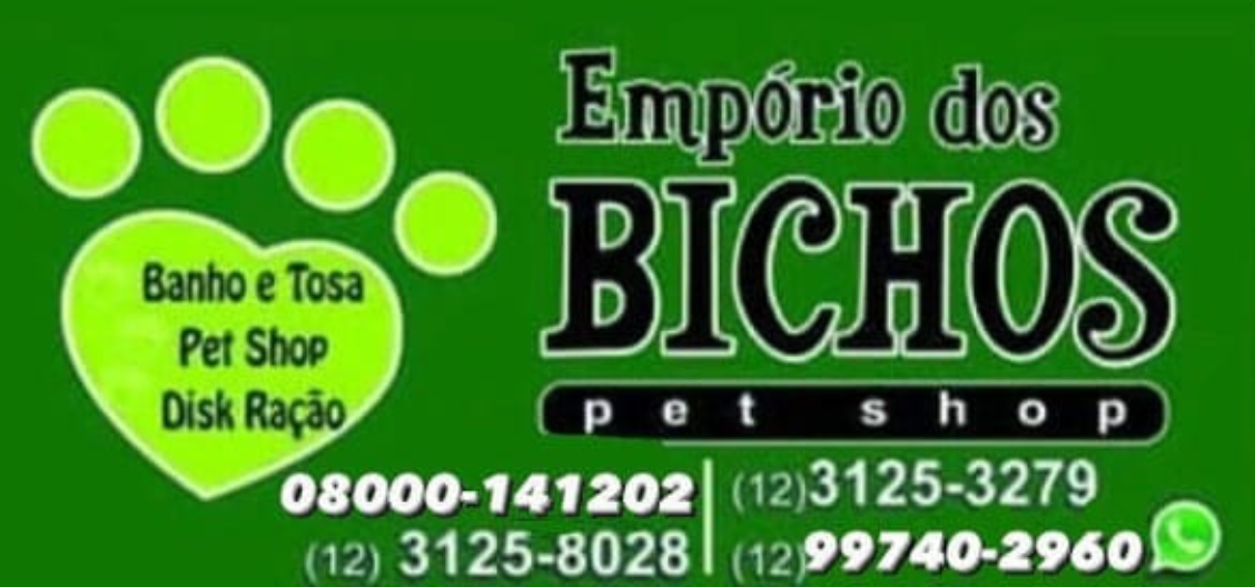 Guaratem clinicao veterinaria