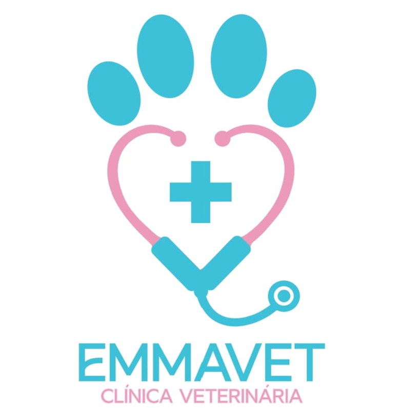 Guaratem emmavet