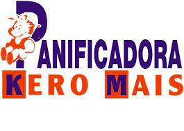 guaratem kero mais