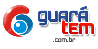 mais empresas guaratem