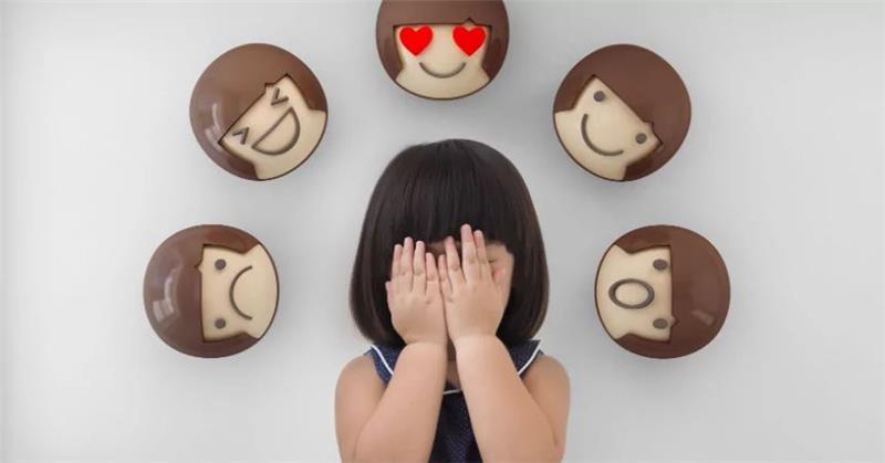 Inteligencia emocional guaratem