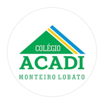 Guaratem acadi monteiro lobato
