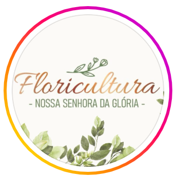 Guaratem floricultura nsg