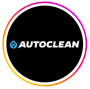 Guaratem auto clean