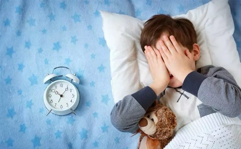 Inteligencia emocional guaratem