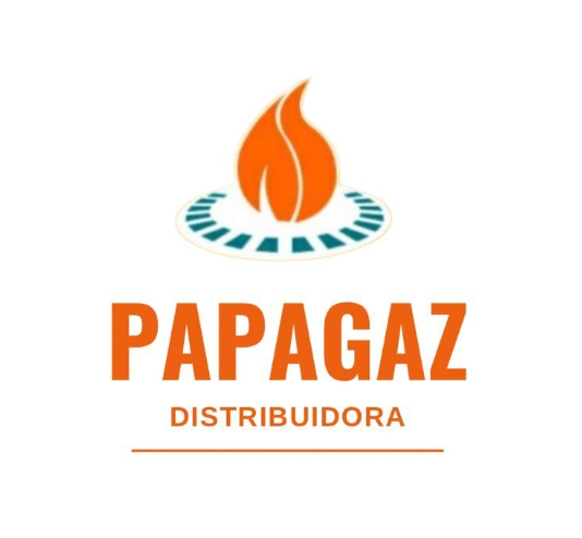 Guaratem papagaz