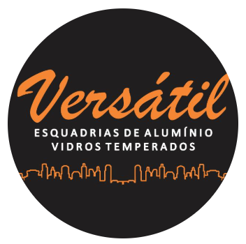 Guaratem versatil