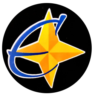 Guaratem estrela pneus