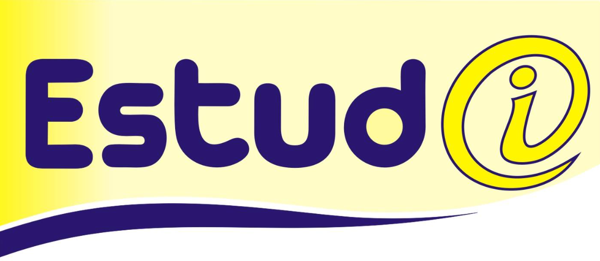 Guaratem estudi