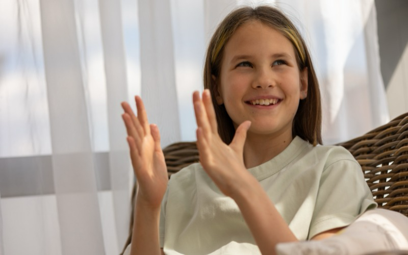 Inteligencia emocional guaratem