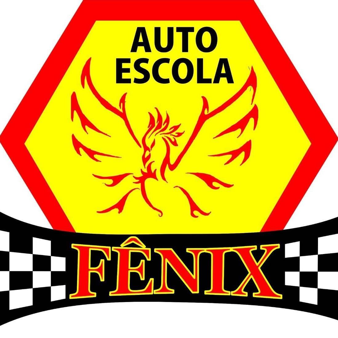 Guaratem auto escola fenix