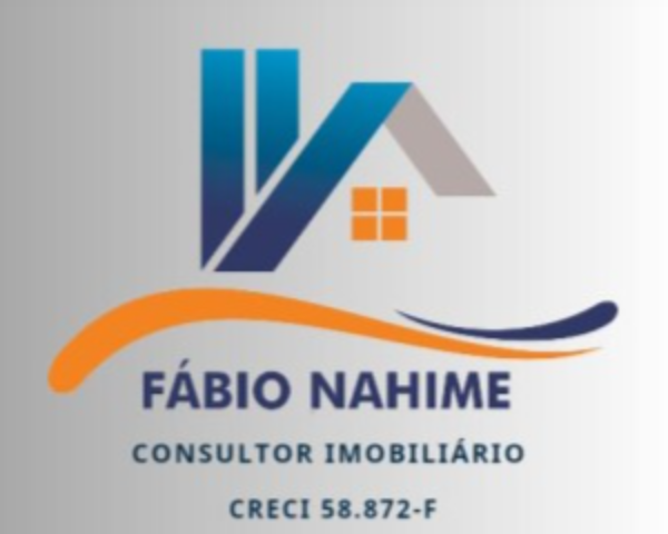 Guaratem fabio nahime consultor imobiliario