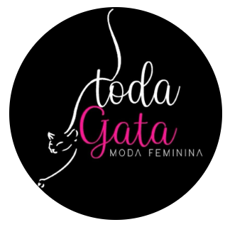 Guaratem toda gata