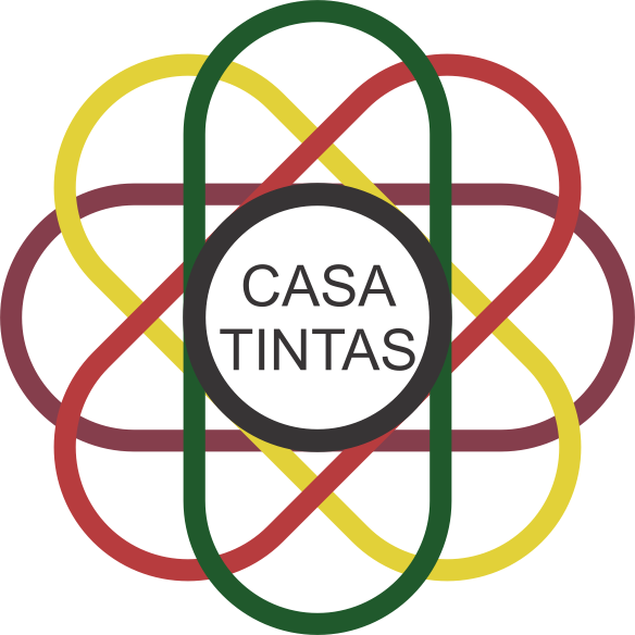 Guaratem casa tintas