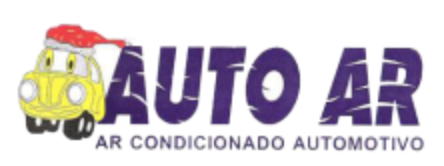 Guaratem auto ar condicionado automotivo