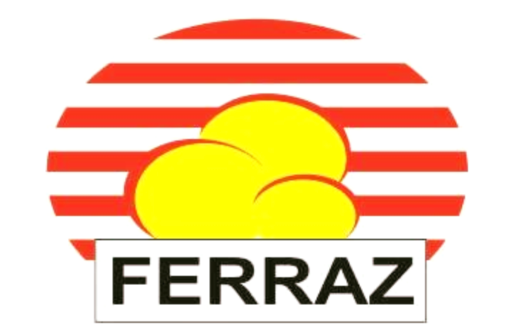 Guaratem ferraz sorveteria