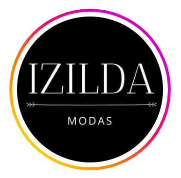 Guaratem izilda modas