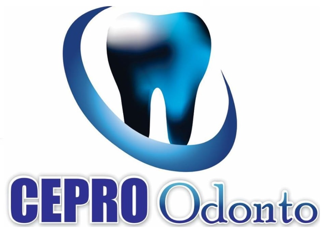 Guaratem cepro odonto