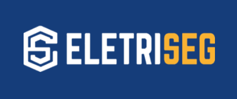Guaratem eletriseg