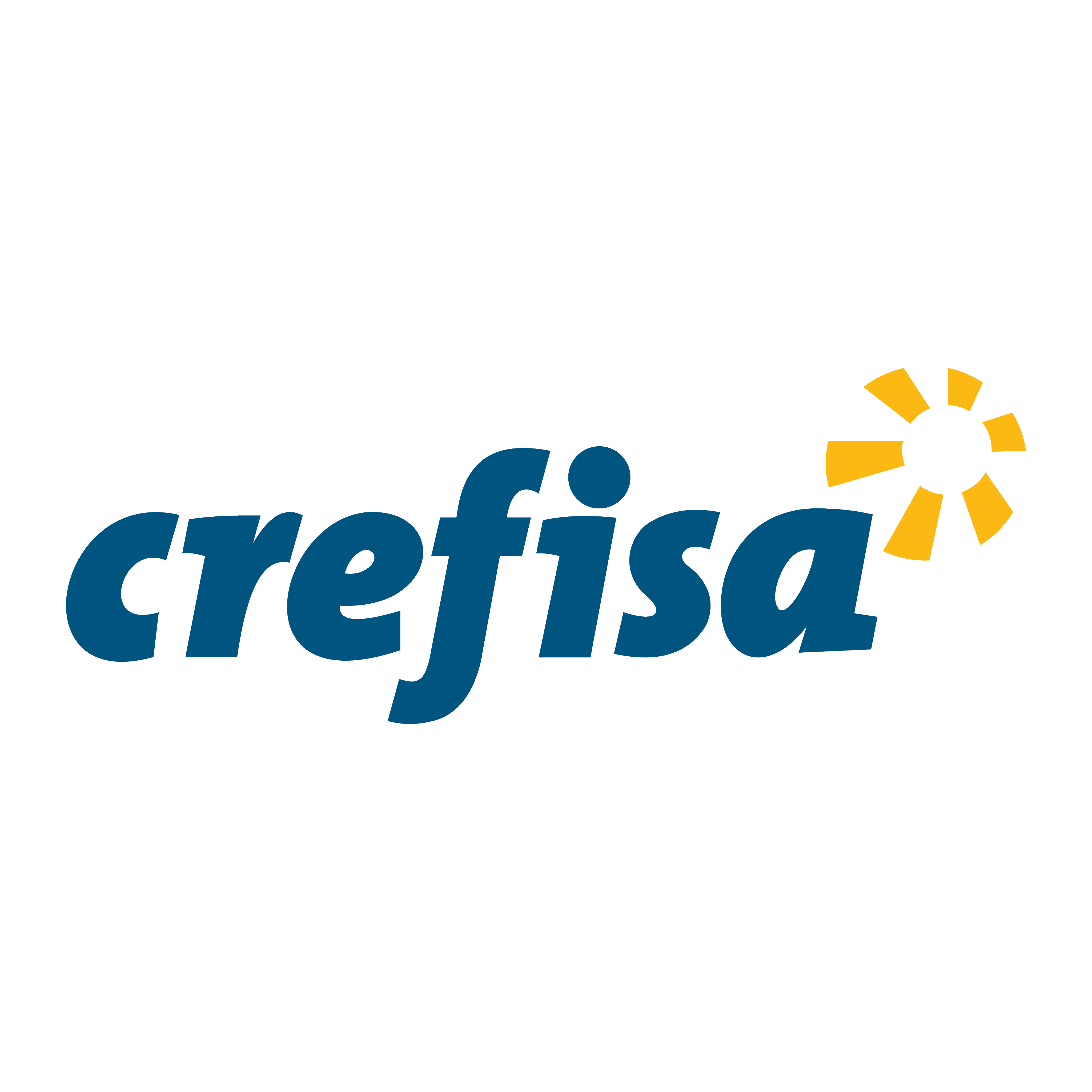 guaratem crefisa