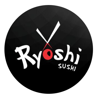 Guaratem Ryoshi
