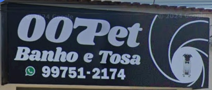 Guaratem 00pet