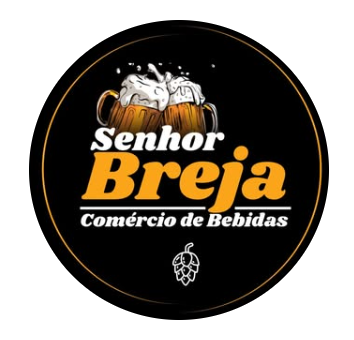 Guaratem senhor breja