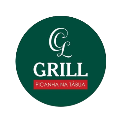 Guaratem grill picanha na tabua