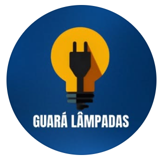 Guaratem basse mudanças