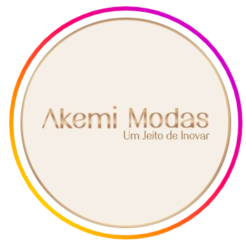 Guaratem akemi modas