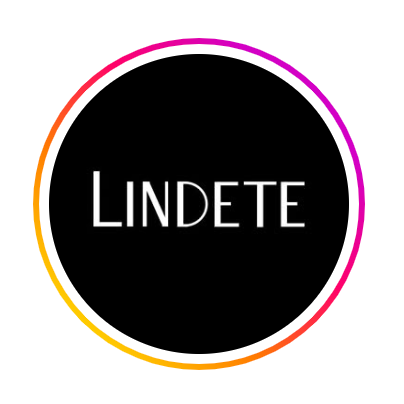 Guaratem lindete loja