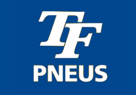 Guaratem tf pneus
