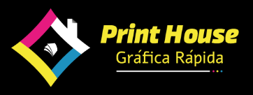 Guaratem print house