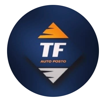 Guaratem posto tf pedregulho